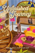 Unfinished Journey
