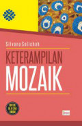 keterampilan mozaik