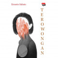 TEROWONGAN