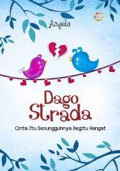 Dago Strada
