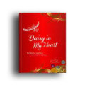 Daisy in My heart