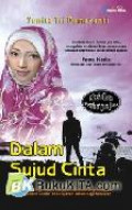 Dalam Sujud Cinta