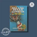 dalang pasar lumrah