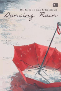 Dancing Rain