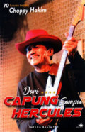 Dari Capung sampai Hercules