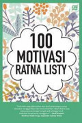 100 motivasi