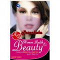 woman health dan geauty