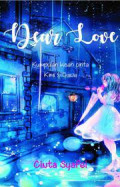 Dear love