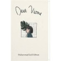 Dear Viona