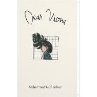 Dear Viona