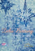 Debu Bintang