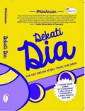 Dekati Dia