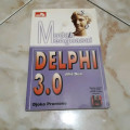 Mudah Menguasai Delphi 3