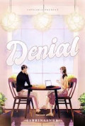 Denial