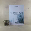 Desember Puisi