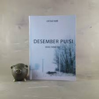 Desember Puisi