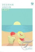 Desiran Angin laut