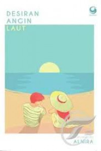 Desiran Angin laut