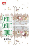 Cermin - Cermin Impian