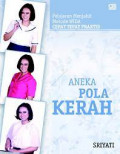 aneka pola kerah