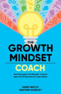 growth mindset