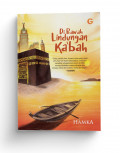 di Bawah Lindungan Ka'bah