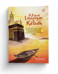 di Bawah Lindungan Ka'bah