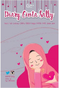 Diary Pra nikah muslimah