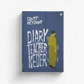 Diary Teacher keder