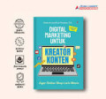 Digital Marketing Untuk Kreator Konten