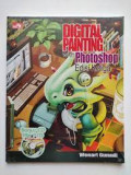 Digital Painting with Photoshop edisi ketiga