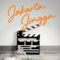 jakarta jingga