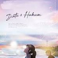 Dikta & Hukum
