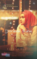 Diorama Rasa