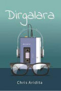 Dirgalara