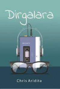 Dirgalara
