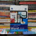 Mengelola Dokumen dengan Microsoft Word 2010