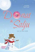 Donat & Salju