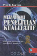 Revolusi Membuat Anak Candu Membaca
