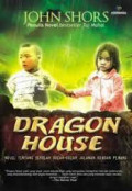 Dragon House