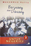 untuk negeriku berjuang dan dibuang 2