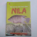 kiat sukses budi aya ikan nila