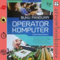 buku panduan operator komputer