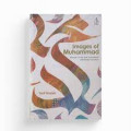 images of muhammad