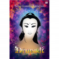 Drupadi