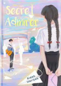 Secret Admirer