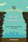 meraih kemenangan