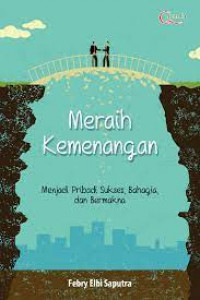 meraih kemenangan