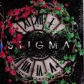 stigma