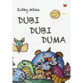 Dubi Dubi Duma